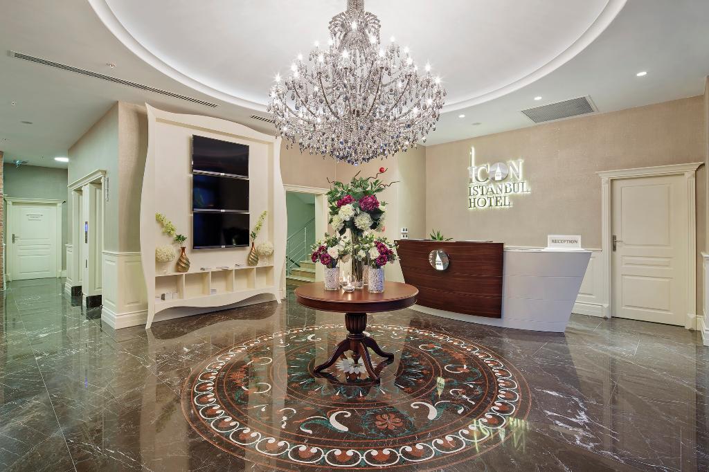 icon-hotel-istanbul (1).jpg